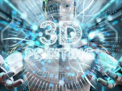 常用的3D三維建模軟件大全有哪些？