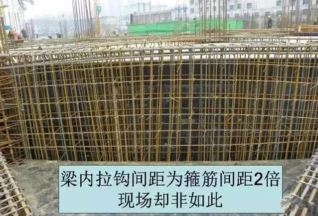 做BIM的，怎么可能少了這7本鋼筋圖集