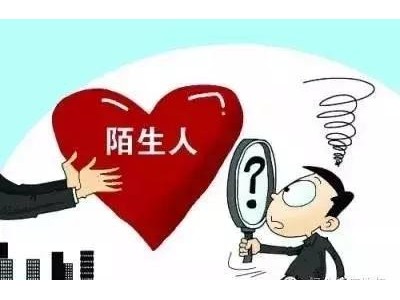 一個(gè)工程三個(gè)設(shè)計(jì)院報(bào)價(jià)，你用哪個(gè)?