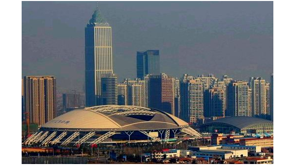 BIM設計交付物數(shù)據(jù)格式包含哪些