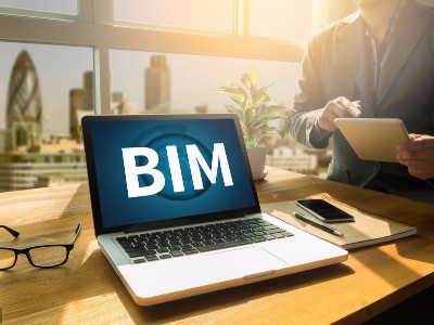 BIM的結(jié)構(gòu)設(shè)計(jì)施工運(yùn)維與傳統(tǒng)有哪些區(qū)別？