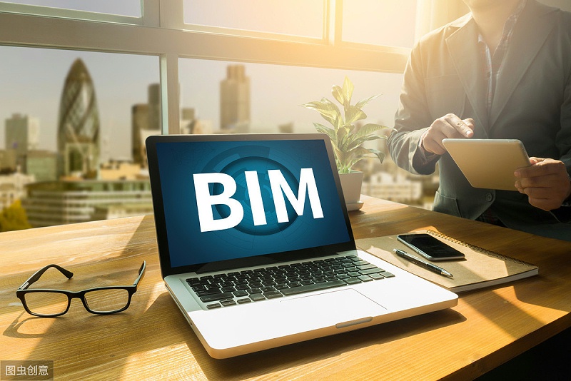 BIM的結(jié)構(gòu)設(shè)計(jì)施工運(yùn)維與傳統(tǒng)有哪些區(qū)別