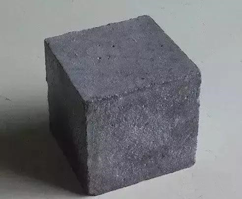混凝土選用規(guī)則，BIM結(jié)構(gòu)設(shè)計(jì)基礎(chǔ)知識(shí)