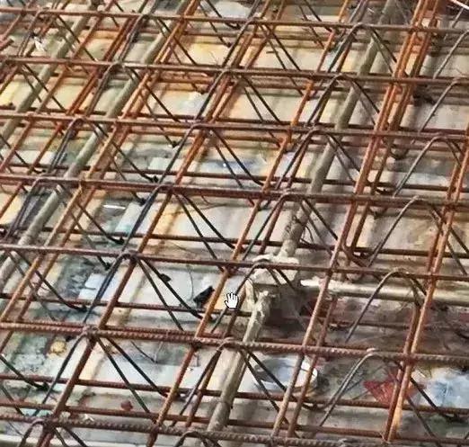 BIM在機(jī)電施工上的應(yīng)用知識精選