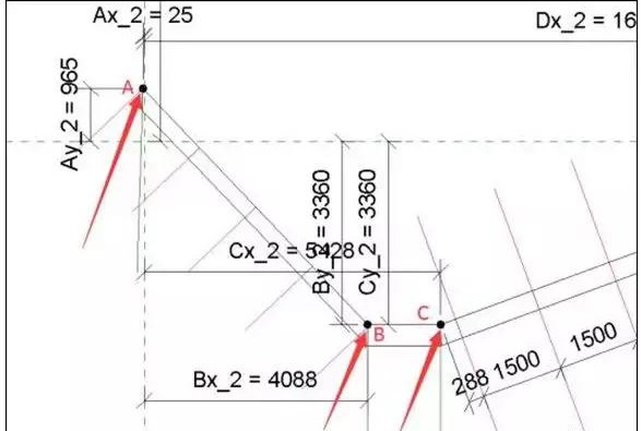 怎么用BIM技術(shù)做幕墻設(shè)計