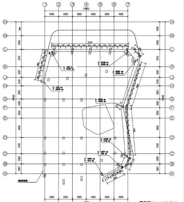 怎么用BIM技術(shù)做幕墻設(shè)計