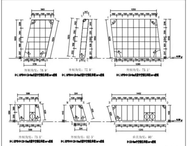 怎么用BIM技術(shù)做幕墻設(shè)計