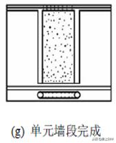 「工程技術」地下連續(xù)墻施工技術