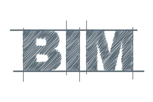 BIM培訓(xùn)需要多少錢(qián)？自學(xué)需要注意什么