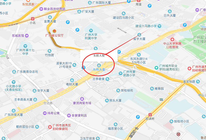 城市道路bim模型設(shè)計(jì)