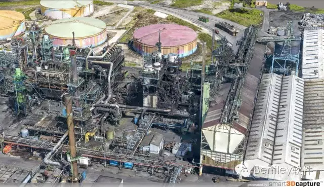 照片建模_數碼相片可以直接生成三維模型嗎？