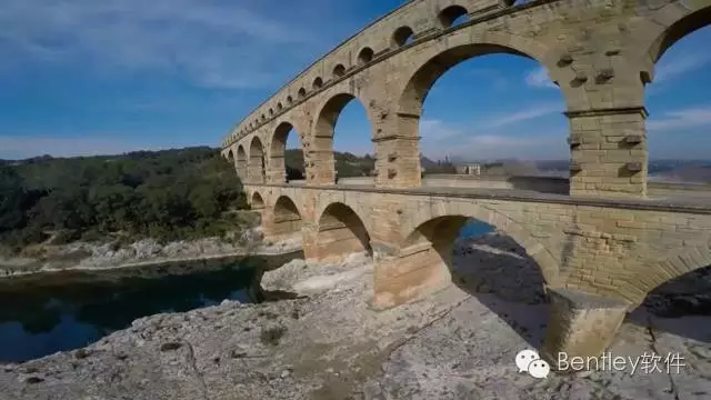 照片建模_數碼相片可以直接生成三維模型嗎？