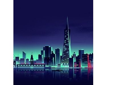 央企地產(chǎn)公司的BIM工作檢查報(bào)告