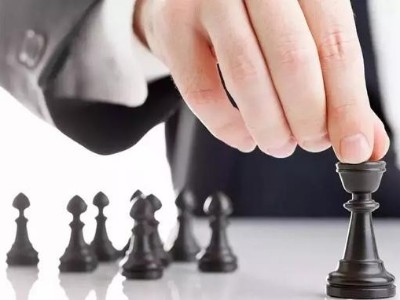BIM咨詢公司業(yè)界的幾個(gè)問(wèn)題