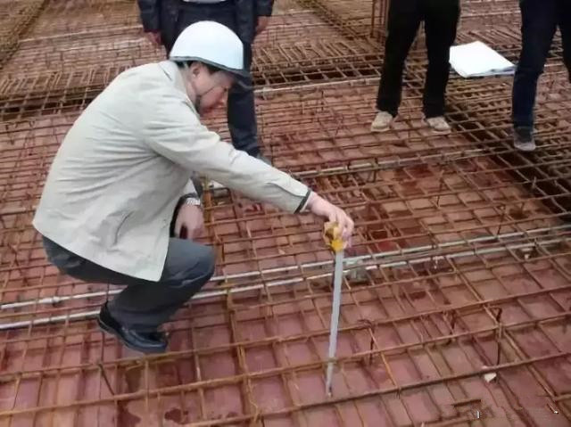 甲方、監(jiān)理、施工，工程中這七條你要知道