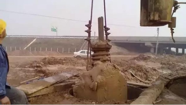 定制家具軟件的來源與前景