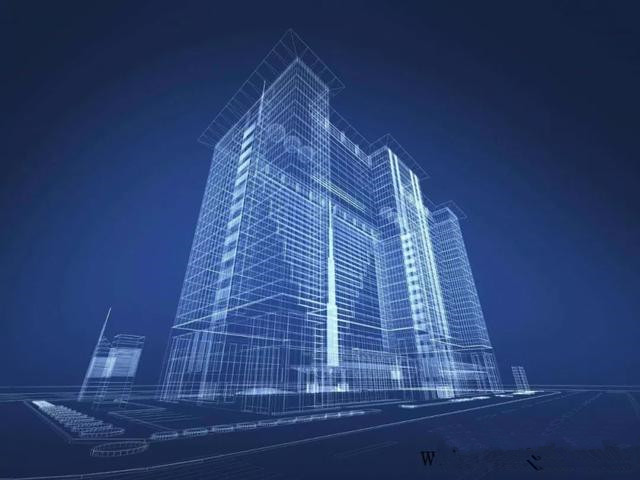 BIM技術對支吊架系統(tǒng)設計的指導作用