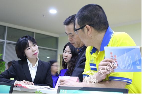市政工程資料員需要是做什么工作