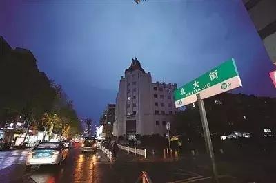 市政、道路、建筑、景觀看北大街將如何更新!