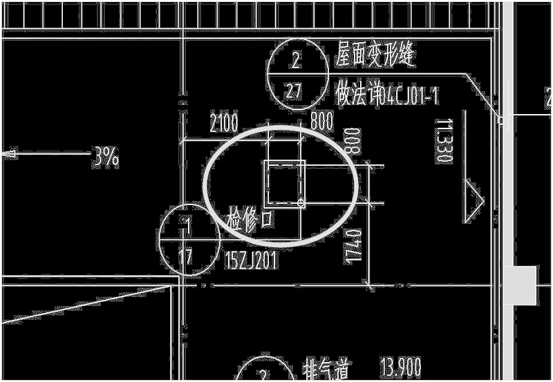 鐵路站房中的BIM應(yīng)用