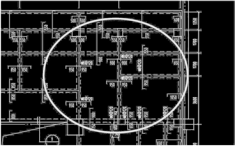 鐵路站房中的BIM應(yīng)用