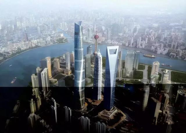 智慧城市三維可視化平臺建設(shè)
