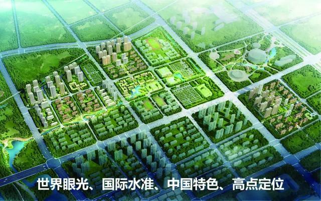 道路、橋梁、房建、市政、管廊、養(yǎng)護一大波中標消息來襲