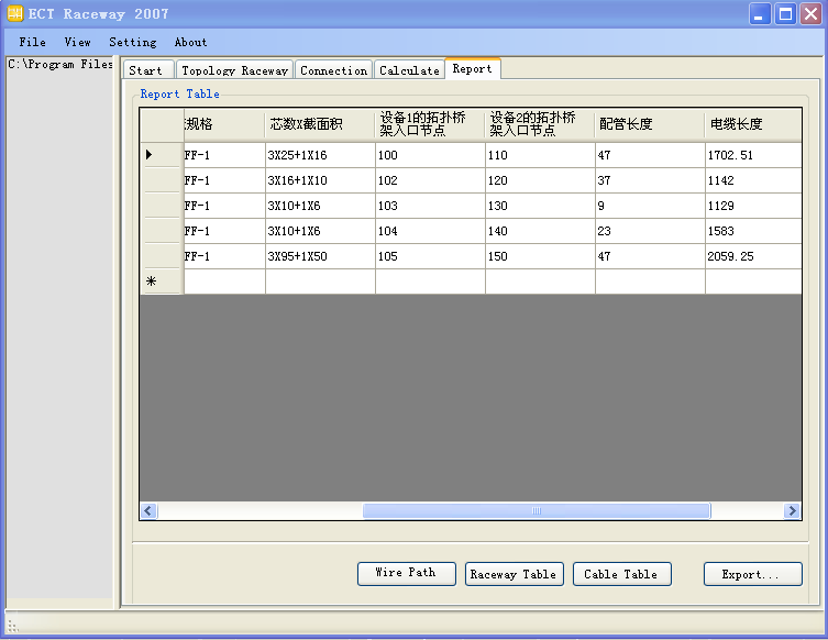 Bentley工廠BIM智能設(shè)計(jì)解決方案