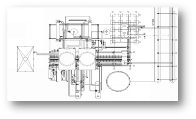 Bentley工廠BIM智能設(shè)計(jì)解決方案