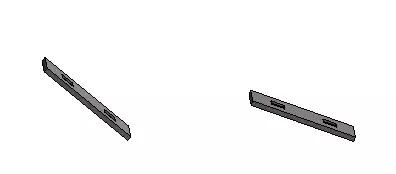 Revit二次開發(fā)-創(chuàng)建族實(shí)例