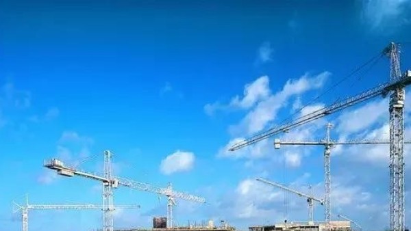 最新建筑工程包工價格（2019修正版），公開公正公明！