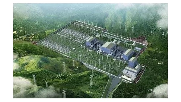 如何使用BIM平臺(tái)進(jìn)行風(fēng)電場(chǎng)三維設(shè)計(jì)