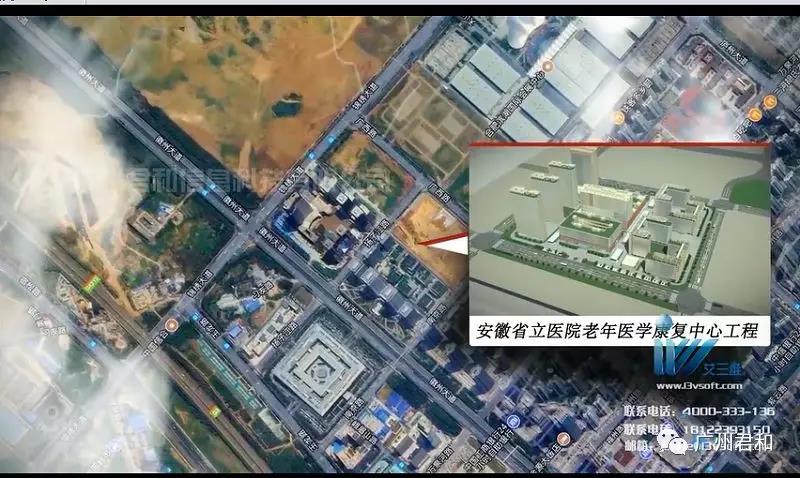 裝配式結(jié)構(gòu)住宅樓全過程施工工藝