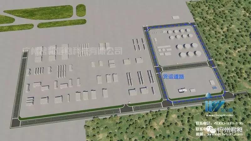 裝配式結(jié)構(gòu)住宅樓全過程施工工藝