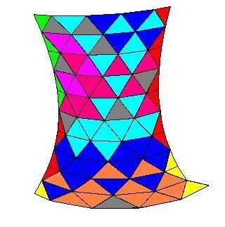 Revit怎么添加共享參數(shù)，創(chuàng)建明細(xì)表及過(guò)濾器,Revit,BIM軟件