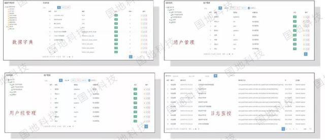 基于BIM+GIS的三維城市應用場景及智慧規(guī)劃建設實踐