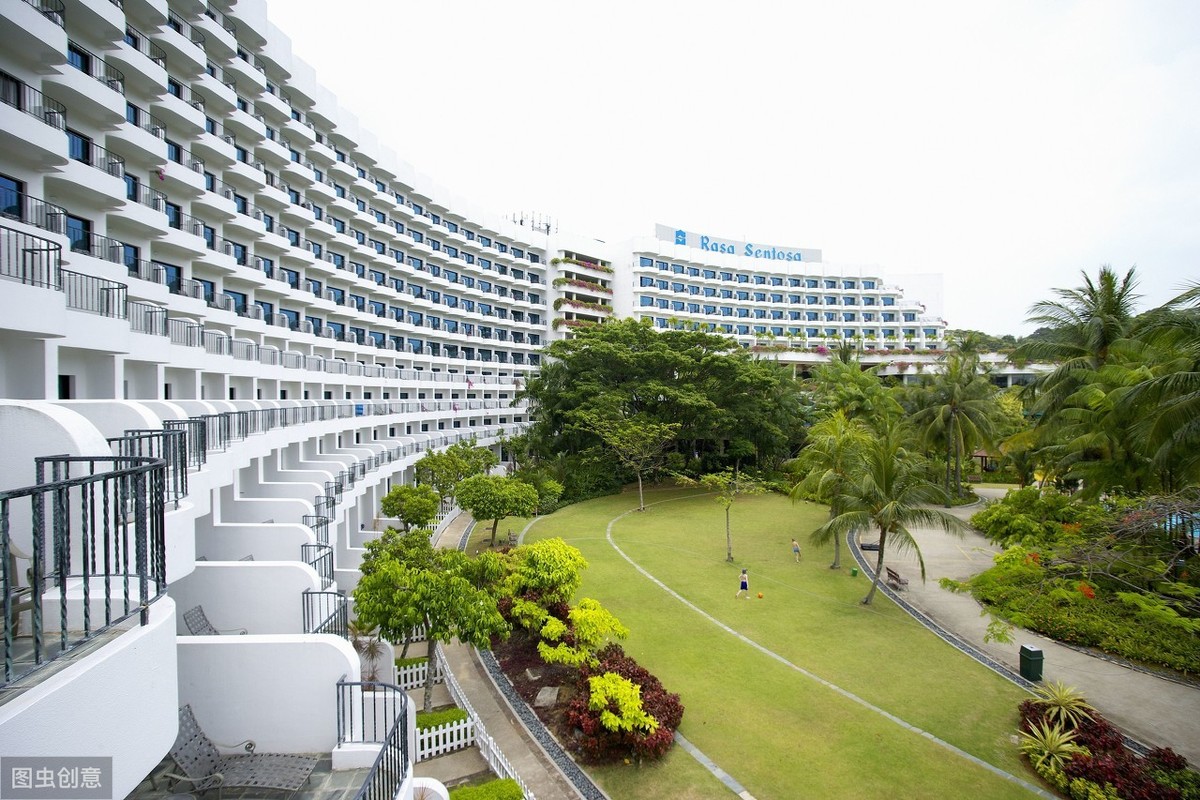 BIM為綠色建筑設(shè)計(jì)帶來了哪些便利，有什么意義？