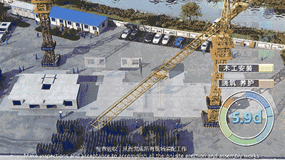 裝配式建筑會(huì)成為學(xué)校建設(shè)的新寵嗎?
