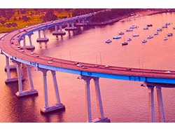 LEAP Bridge Concrete混凝土橋梁設(shè)計和分析軟件