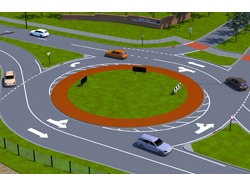 Power GEOPAK道路設(shè)計和分析軟件