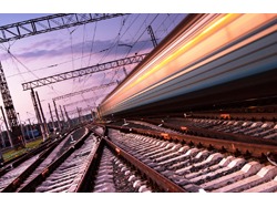 Power Rail Overhead Line鐵路接觸網(wǎng)設(shè)計(jì)軟件