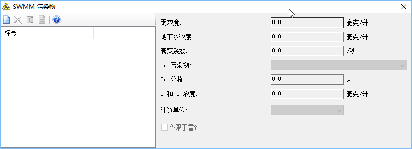海綿城市設(shè)計(jì)-艾三維BIM咨詢
