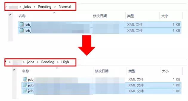 CC（Smart3D）實(shí)用技巧上篇