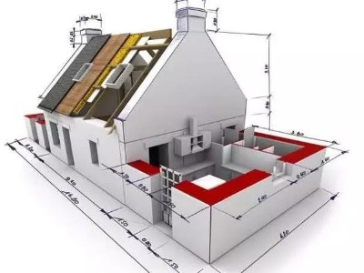 最新各規(guī)范對鋼結構建筑防火設計要求