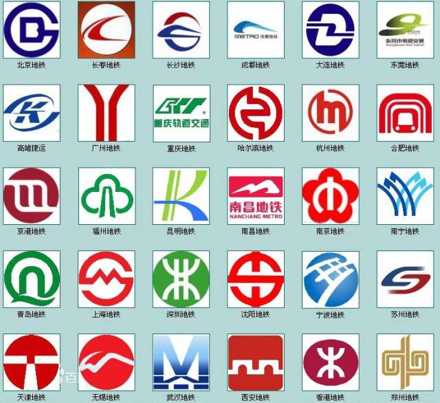 BIM地鐵施工進度管理技術(shù)