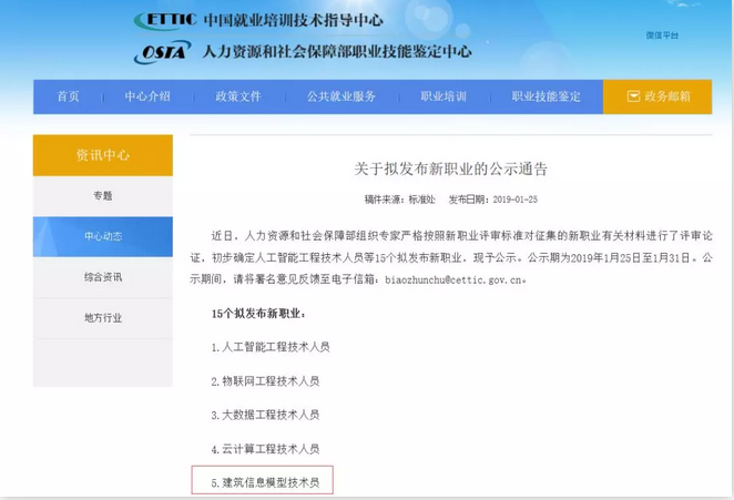 檢驗(yàn)BIM能力的到底是什么？BIM軟件