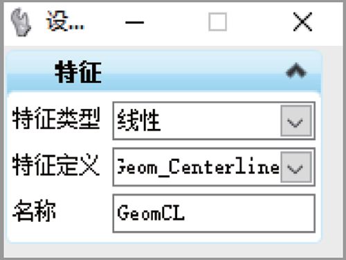 Bentley PowerCivil在滬通鐵路線路上的應(yīng)用