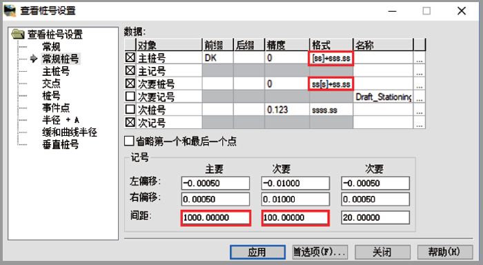 Bentley PowerCivil在滬通鐵路線路上的應(yīng)用