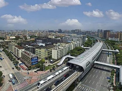 勘察設(shè)計(jì)如何打破固有思維