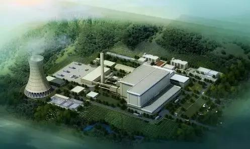 垃圾發(fā)電鍋爐66個(gè)常見問(wèn)題和解決方法